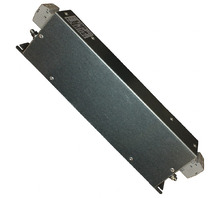 Imagen 1609989-4