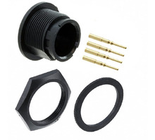 Imagen 7380-4PG-300