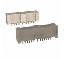 Imagen DF1EC-13P-2.5DSA(01)