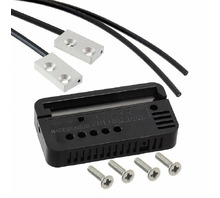 Imagen E32-T15XR 2M