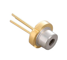 Imagen RLD65PZX3-00A