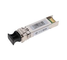 Imagen SFP-XMM-LCI-400