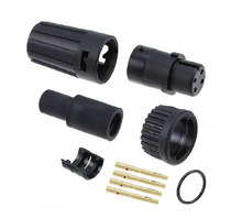 Imagen 6380-4SG-516