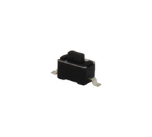 Imagen CS11015.0F260