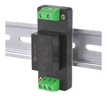 Imagen EMC-20-DIN