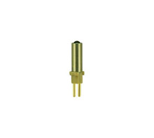 Imagen WW-172F-1