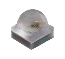 Imagen XQAGRN-02-0000-000000Y01