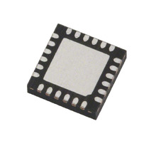 Imagen SC440MLTRT