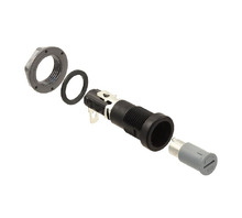 Imagen BK/HTB-34I-R
