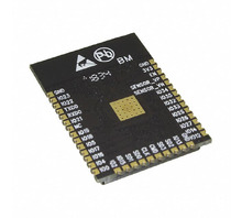 Imagen ESP32-WROOM-32 (16MB)