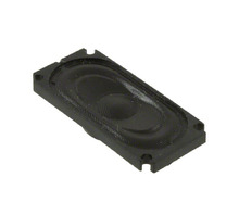 Imagen GC0351M-3