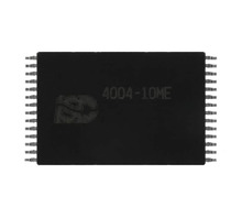 Imagen ISD4003-04ME
