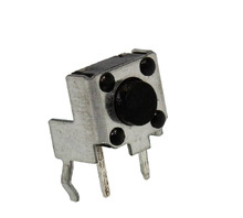 Imagen CT1102V3.15F260