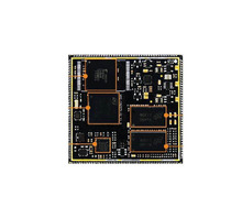 Imagen MYC-YA157C-V3-4E512D-65-I