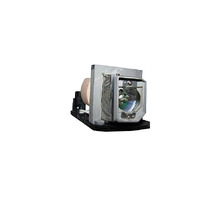 Imagen WW-DA7B-4
