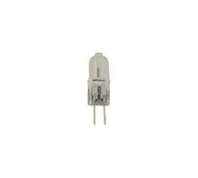 Imagen WW-R0UT-3