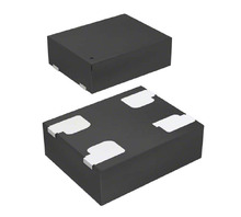Imagen SIT8008AI-12-18E-9.600000