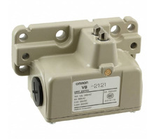 Imagen VB-2121
