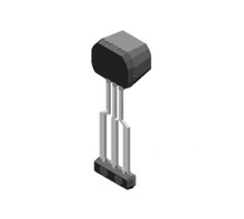 Imagen ATS344LSPTN-T