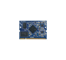 Imagen MYC-J3358-V2-256N256D-100-I