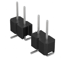Imagen NREC032SABC-M30RC