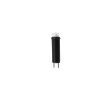 Imagen WW-708J-3