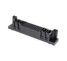 Imagen PESC-02-40-02-01-S-VT-LC