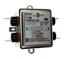 Imagen 5VK1
