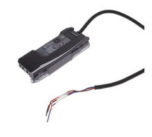 Imagen E3NX-MA41