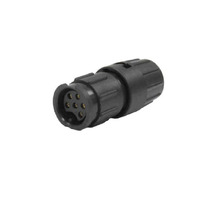 Imagen W8282-6SG-P-3DC