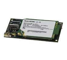 Imagen MTSMC-G-F2.R1.1