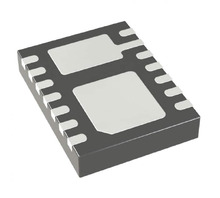 Imagen LTC2487IDE#PBF