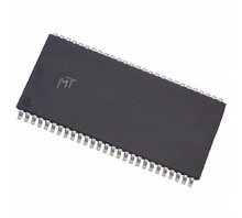 Imagen MT48LC16M16A2P-7E IT:D