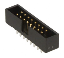 Imagen AWHW2-16G-0202-T-R