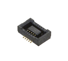 Imagen DF40C-10DS-0.4V(51)