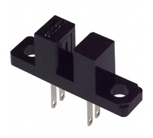 Imagen EE-SH3-CS
