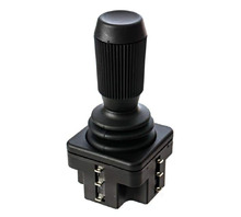 Imagen SS2-T-4-A