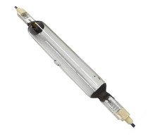 Imagen WW-71RX-1
