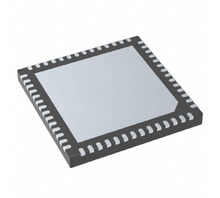 Imagen ZL30266LDF1