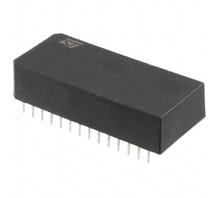 Imagen M48Z08-100PC1