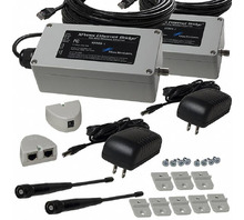 Imagen XEB09-I