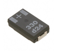 Imagen 2SWZ330MR06