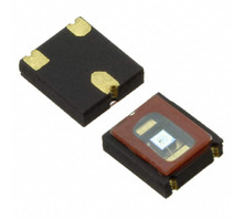 Imagen MTAPD-07-014