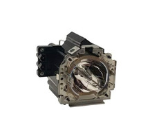 Imagen WW-QVJU-4