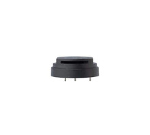 Imagen CPT-2510-28-85T