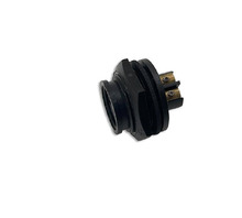 Imagen W4Z85-3PG-P-300