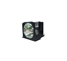 Imagen WW-470F-2