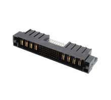 Imagen PETC-04-40-04-01-S-RA-LC