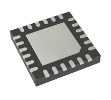 Imagen MAX17121ETG+