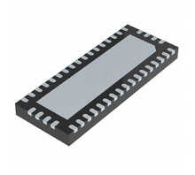 Imagen PI3PCIE3442ZHEX